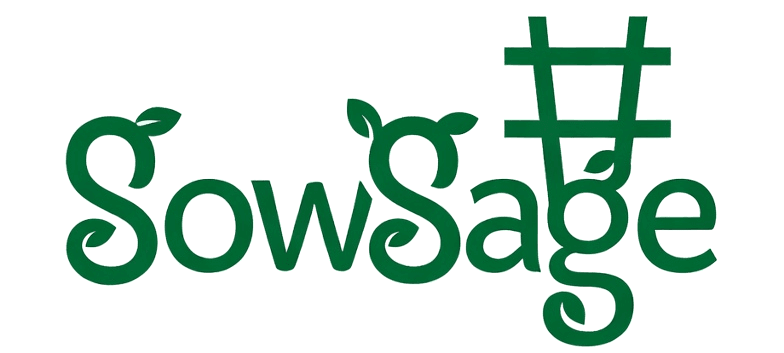 SowSage